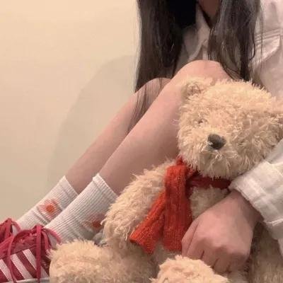 银城尤物