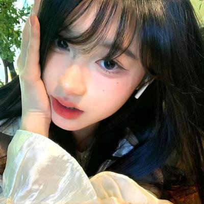 长椅