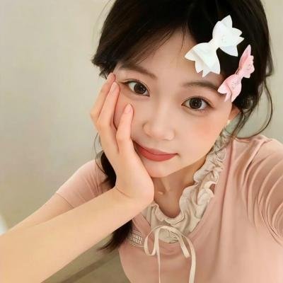 大明疑案