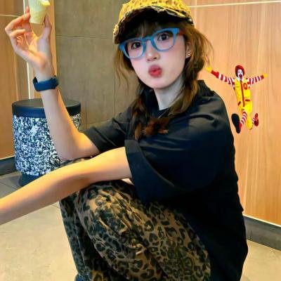 罗莎莉