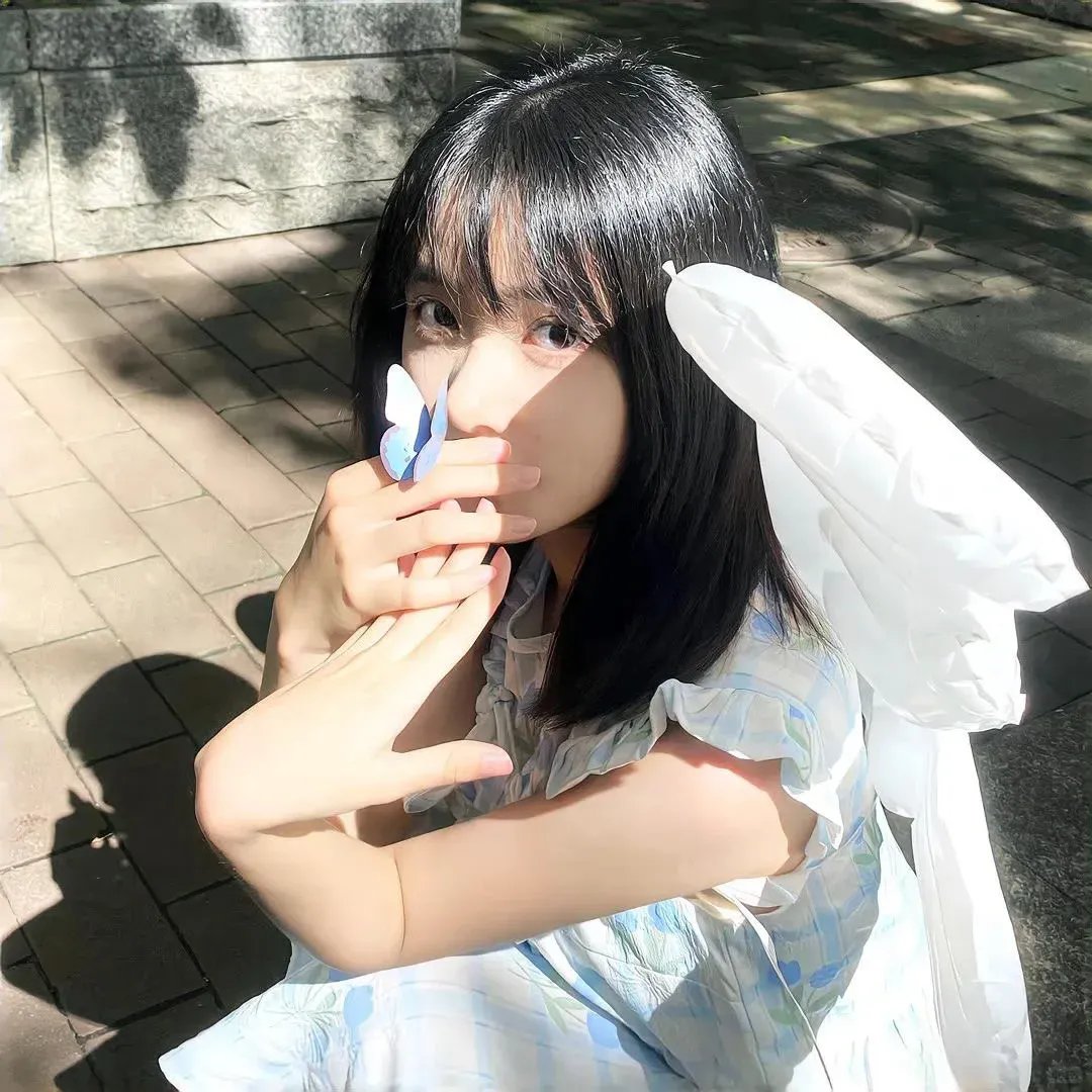 万物有灵2023