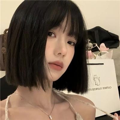 情窦半开时