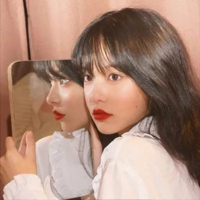 黑帮老妈