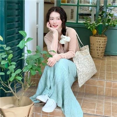德里夫人您在哪