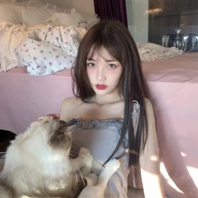 瑕疵品第一季