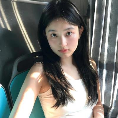 默