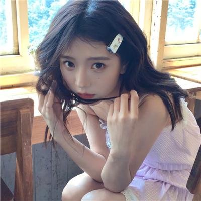 隐藏角色
