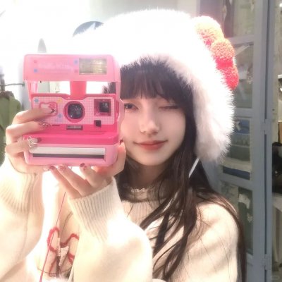 贤妻乐坊