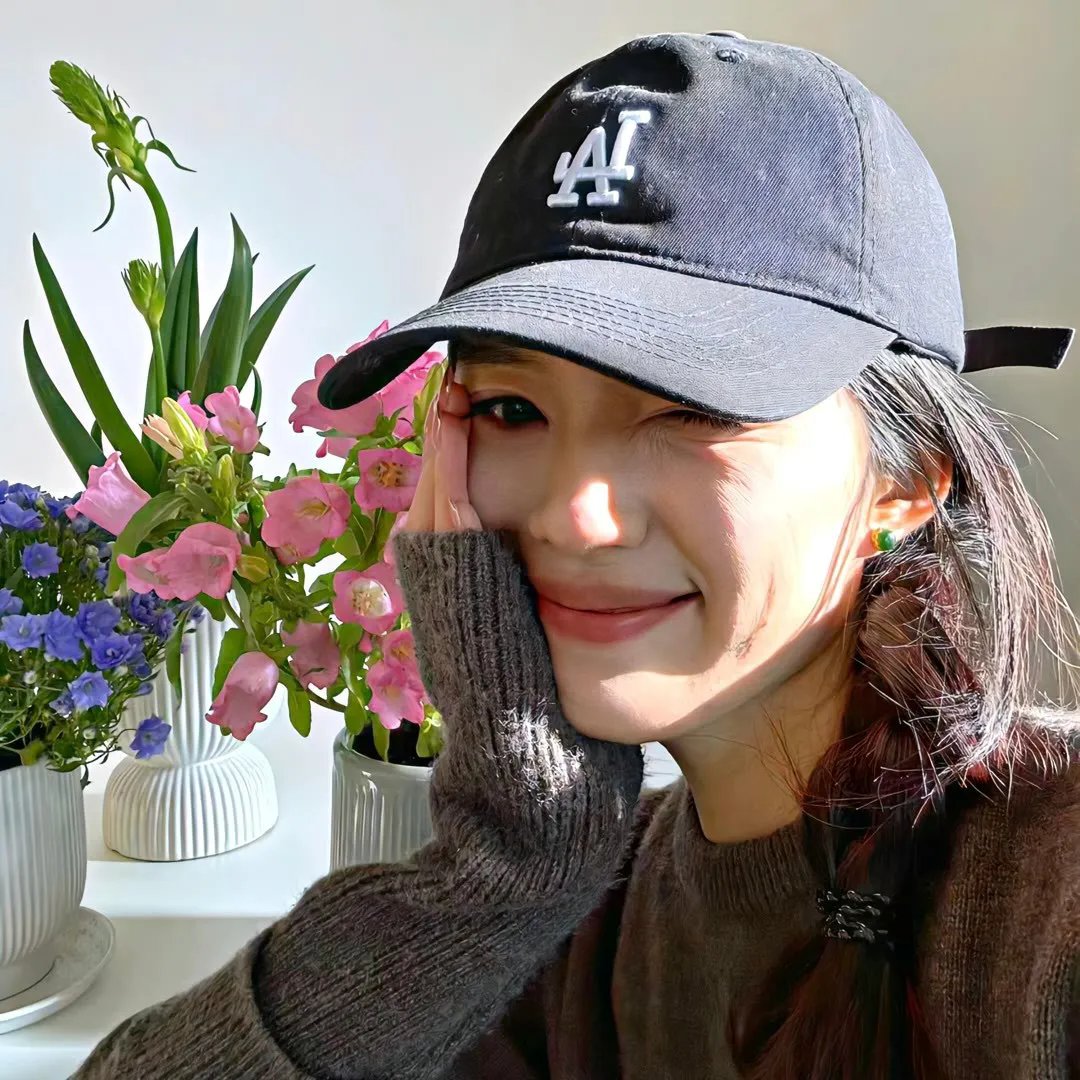 殊途同归