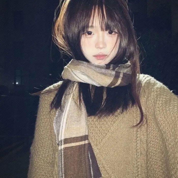 二次人生