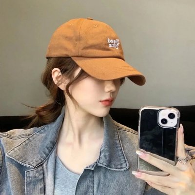 牢狱的终结