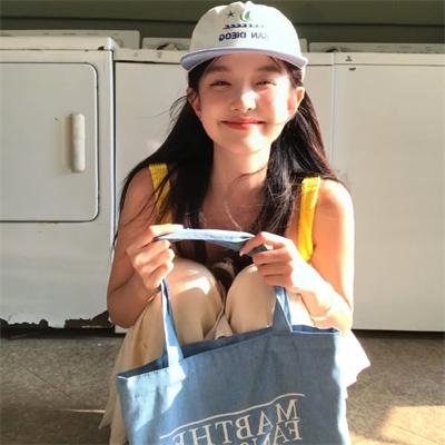现代斗鱼