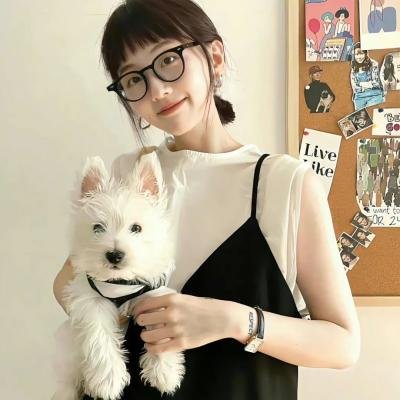 奈克斯特·奥特曼
