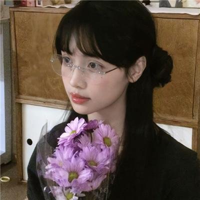 名侦探奶奶