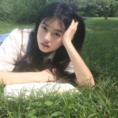 谋财管委会