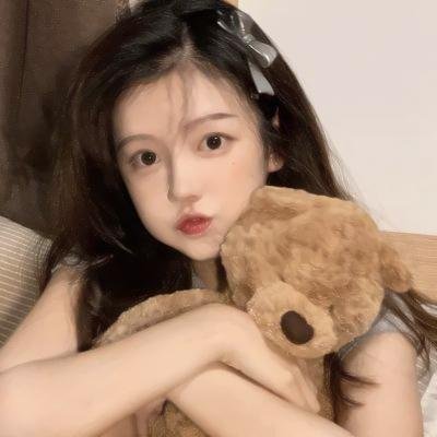上海小姐