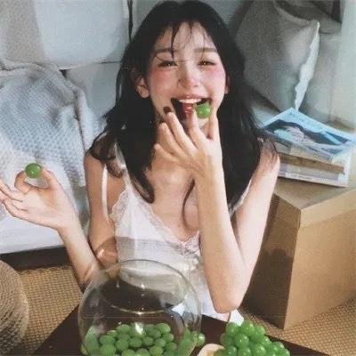 暗黑天使